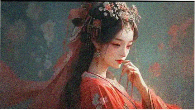 兽兽国语版免费观看 热门推荐